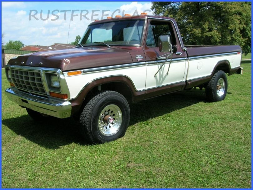 4X4 ford trucks http www fordtru #7